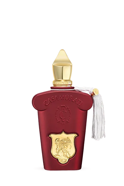 عطر کازاموراتی ایتالیکا مردانه و زنانه 100 میل