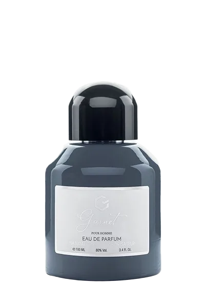 عطر دکادرس گارنت ادوپرفیوم مردانه 100 میل