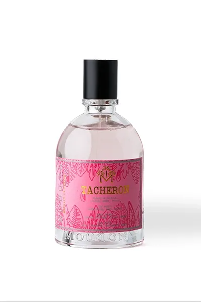 عطر مودون تاچرون مردانه و زنانه اکستریت 100 میل