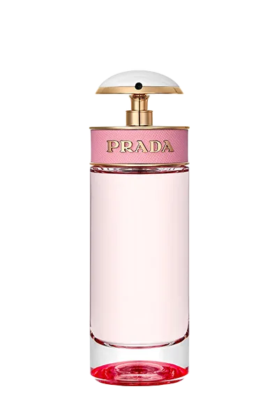 عطر پرادا کندی فلورال ادوتویلت زنانه 80 میل