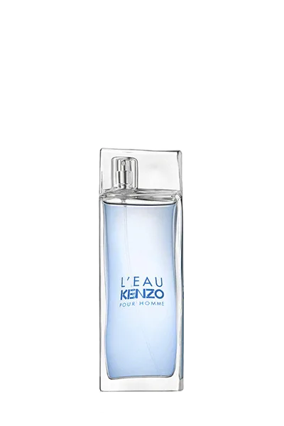 عطر کنزو لئو پار پور هوم ادوتویلت مردانه 100 میل