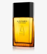 تصویر کوچک 1 عطر آزارو پور هوم ادوتویلت مردانه 200 میل