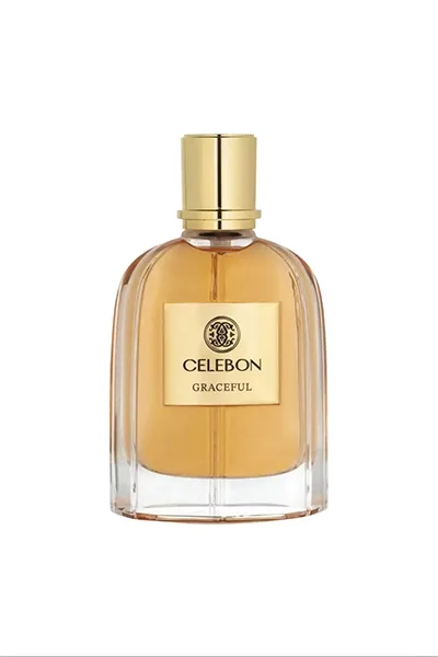 عطر سلبون گریس فول ادوپرفیوم زنانه 100 میل