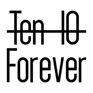 تن فور اور - Ten For Ever
