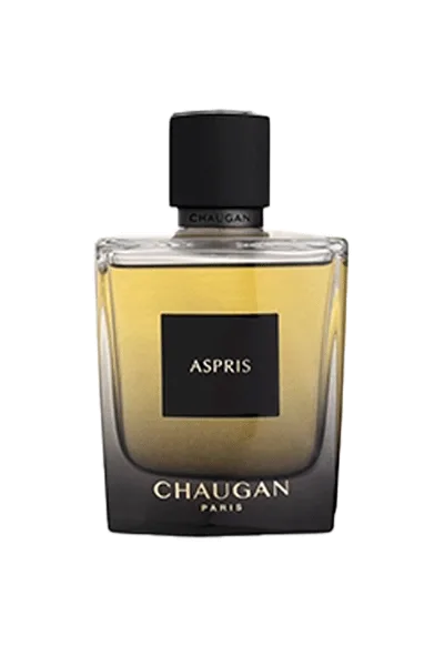 عطر چوگان اپریس ادوپرفیوم مردانه 100 میل