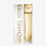 تصویر کوچک 1 عطر ادوپرفیوم زنانه مایکل کورس S.e.x.y امبر 100 میل