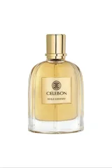 تصویر کوچک 1 عطر سلبون سل جمی ادوپرفیوم زنانه 100 میل