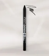 تصویر کوچک 2 مداد چشم پیپا آف لاندن مدل Ultra Soft شماره 901