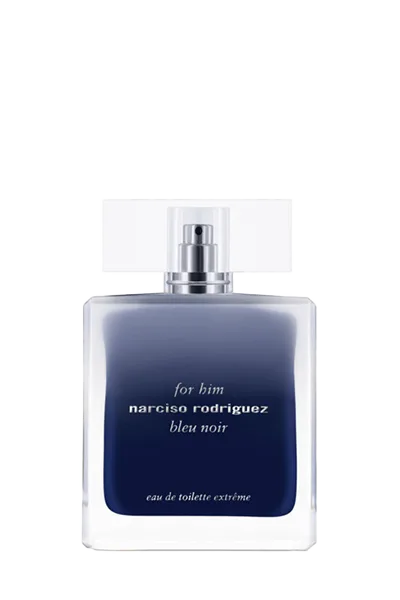 عطر نارسیسو رودریگز بلو نویر اکستریم ادوتویلت مردانه 100 میل