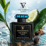 تصویر کوچک 4 عطر ویکتوریا گلد پسیفیک ویو مردانه اکستریت 100 میل