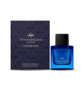 تصویر کوچک 1 عطر تمین کارود عود اکستریت زنانه و مردانه 100 میل