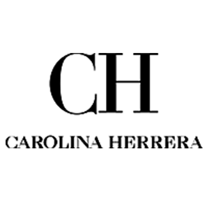 کارولینا هررا - CAROLINA HERRERA