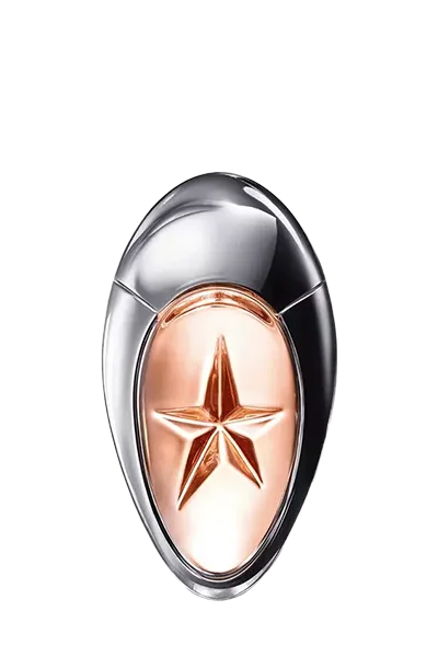 عطر موگلر انجل میوز ادوپرفیوم زنانه 100 میل
