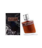 تصویر کوچک 1 عطر بلکانتو آنر ادوپرفیوم مردانه 100 میل
