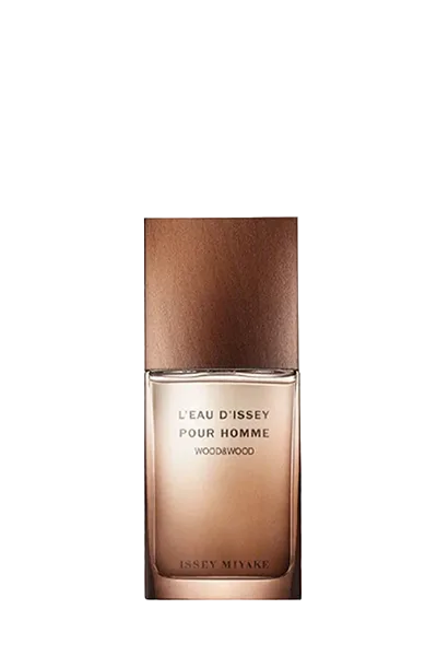 عطر ایسی میاکه وود اند وود ادوپرفیوم مردانه 100 میل