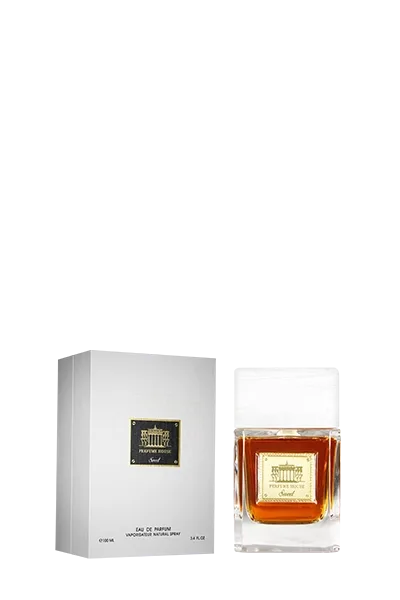 عطر پرفیوم هاوس سوییت ادوپرفیوم زنانه 100 میل