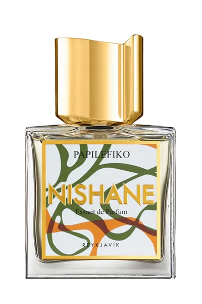 عطر نیشانه پاپیلفیکو اکستریت د پرفم زنانه و مردانه 100 میل