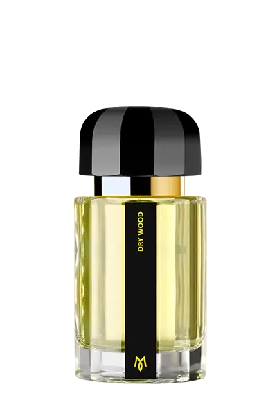 عطر رامون مونگال درای وود ادو پرفیوم مردانه و زنانه 100 میل