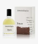 تصویر کوچک 1 عطر سنتولوژیا تریس ادوپرفیوم زنانه و مردانه 100 میل