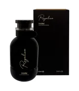تصویر کوچک 1 عطر رویالیون چارم اینتنس ادوپرفیوم مردانه 100 میل