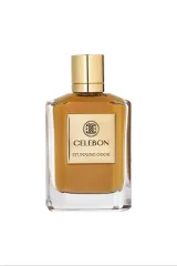 تصویر کوچک 1 عطر سلبون استانینگ اودور ادوپرفیوم مردانه 100 میل
