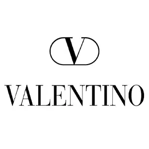 ولنتینو - VALENTINO