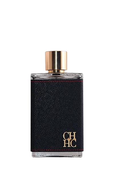 عطر کارولینا هررا سی اچ ادوتویلت مردانه 200 میل