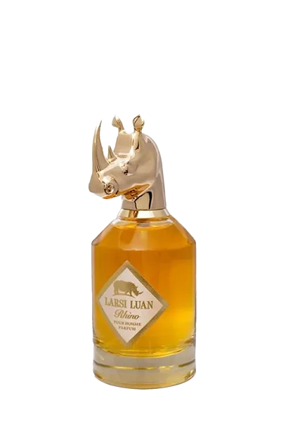 عطر لارسی لوان راینو - رینو ادوپرفیوم مردانه 100 میل