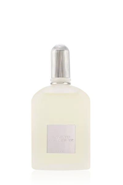 عطر تام فورد گری وتیور ادو پرفیوم مردانه 100 میل