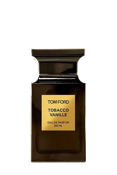 عطر تام فورد توباکو وانیل ادو پرفیوم مردانه و زنانه 100 میل