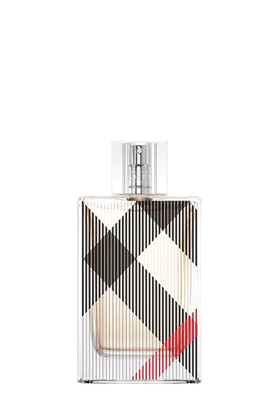 عطر باربری بریت ادوپرفیوم زنانه 100 میل