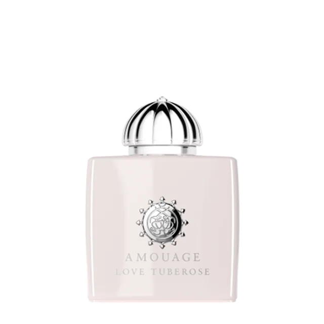 عطر آمواج لاو توبرز زنانه 100 میل