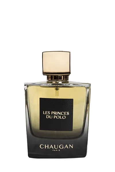 عطر چوگان ل کاسپین ادوپرفیوم زنانه و مردانه 100 میل