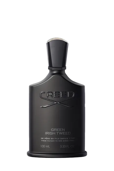 عطر کرید گرین آیریش تویید ادوپرفیوم مردانه 100 میل