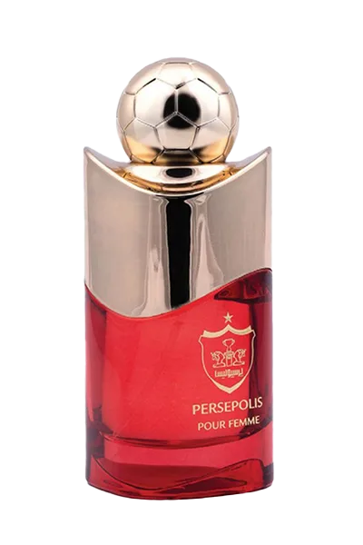 پور فم ادو پرفیوم - پرسپولیس زنانه