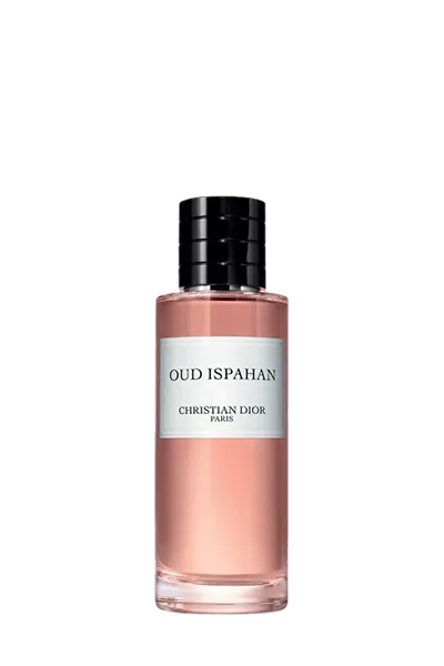 عطر کریستین دیور عود ایسپاهان ادوپرفیوم مردانه و زنانه 250 میل