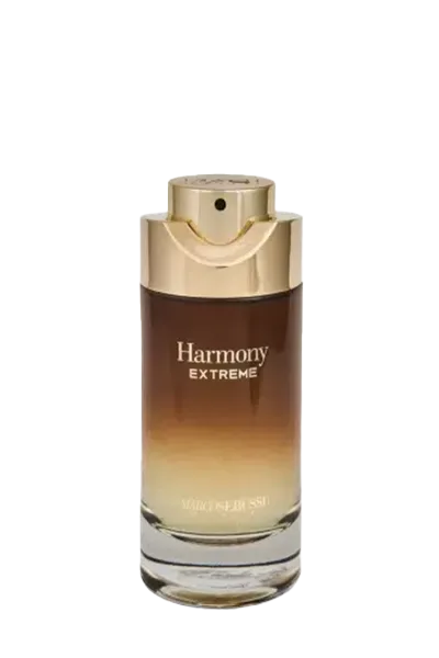 عطر مارکو سروسی هارمونی اکستریم ادوپرفیوم مردانه 100 میل