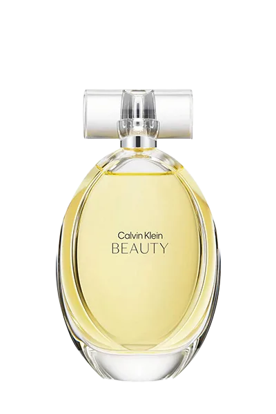 عطر کالوین کلین بیوتی ادوپرفیوم زنانه 100 میل