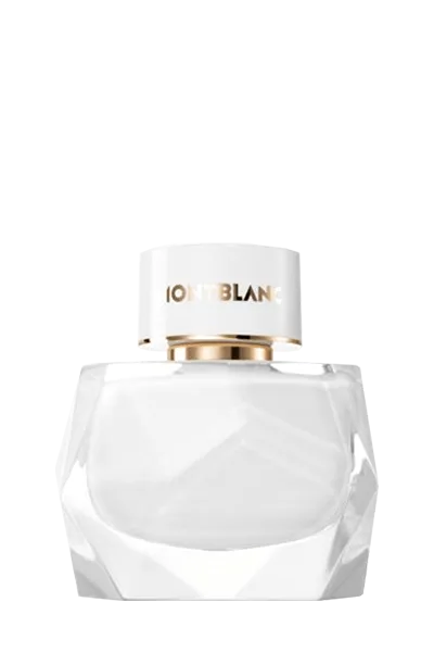عطر مون بلان سیگنیچر ادوپرفیوم زنانه 90 میل
