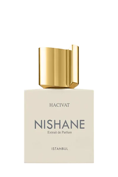 عطر نیشانه هاچیوات اکستریت مردانه 100 میل