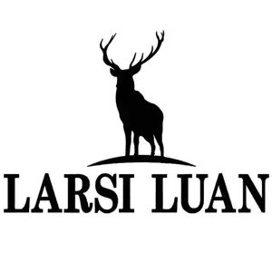 لارسی لوآن - Larsi Luan