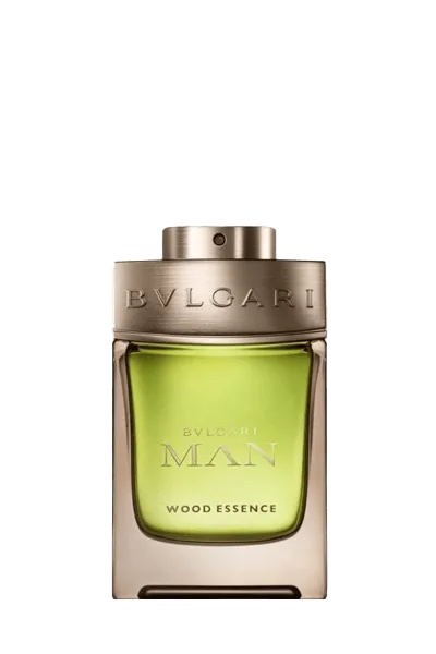عطر بولگاری وود اسنس ادوپرفیوم مردانه 100 میل