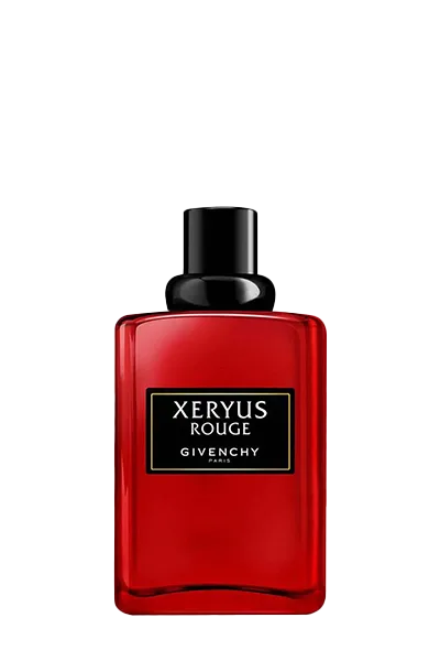 عطر ژیوانشی زریوس رژ ادوتویلت مردانه 100 میل
