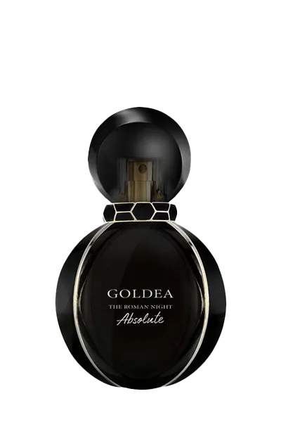 عطر بولگاری گلدیا د رومن نایت ابسلوت ادوپرفیوم زنانه 75 میل