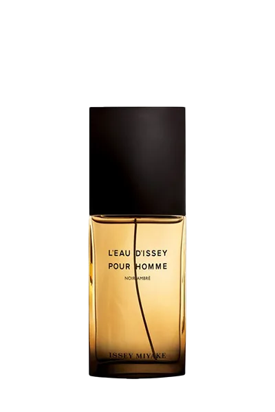عطر ایسی میاکه نویر امبر ادوپرفیوم مردانه 100 میل