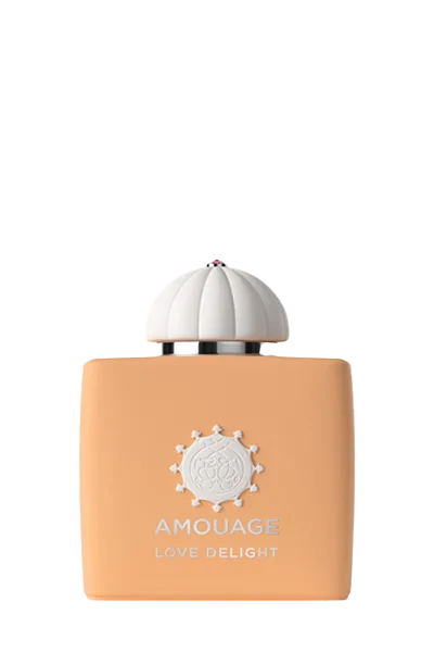 عطر آمواج لاو دیلایت زنانه 100 میل