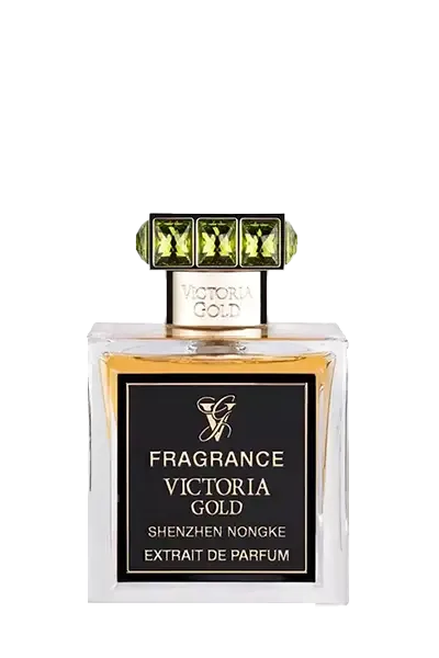 عطر ویکتوریا گلد شنژن نونکه اکستریت زنانه 100 میل