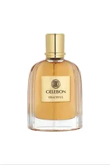 تصویر کوچک 1 عطر سلبون گریس فول ادوپرفیوم زنانه 100 میل