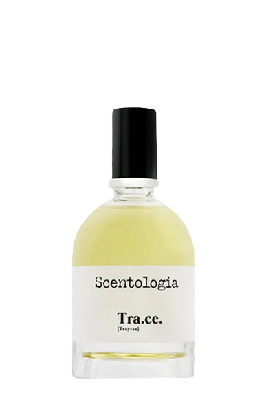 عطر سنتولوژیا تریس ادوپرفیوم زنانه و مردانه 100 میل