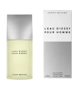 تصویر کوچک 2 عطر ایسی میاکه د ایسه پور هوم ادوتویلت مردانه 125 میل